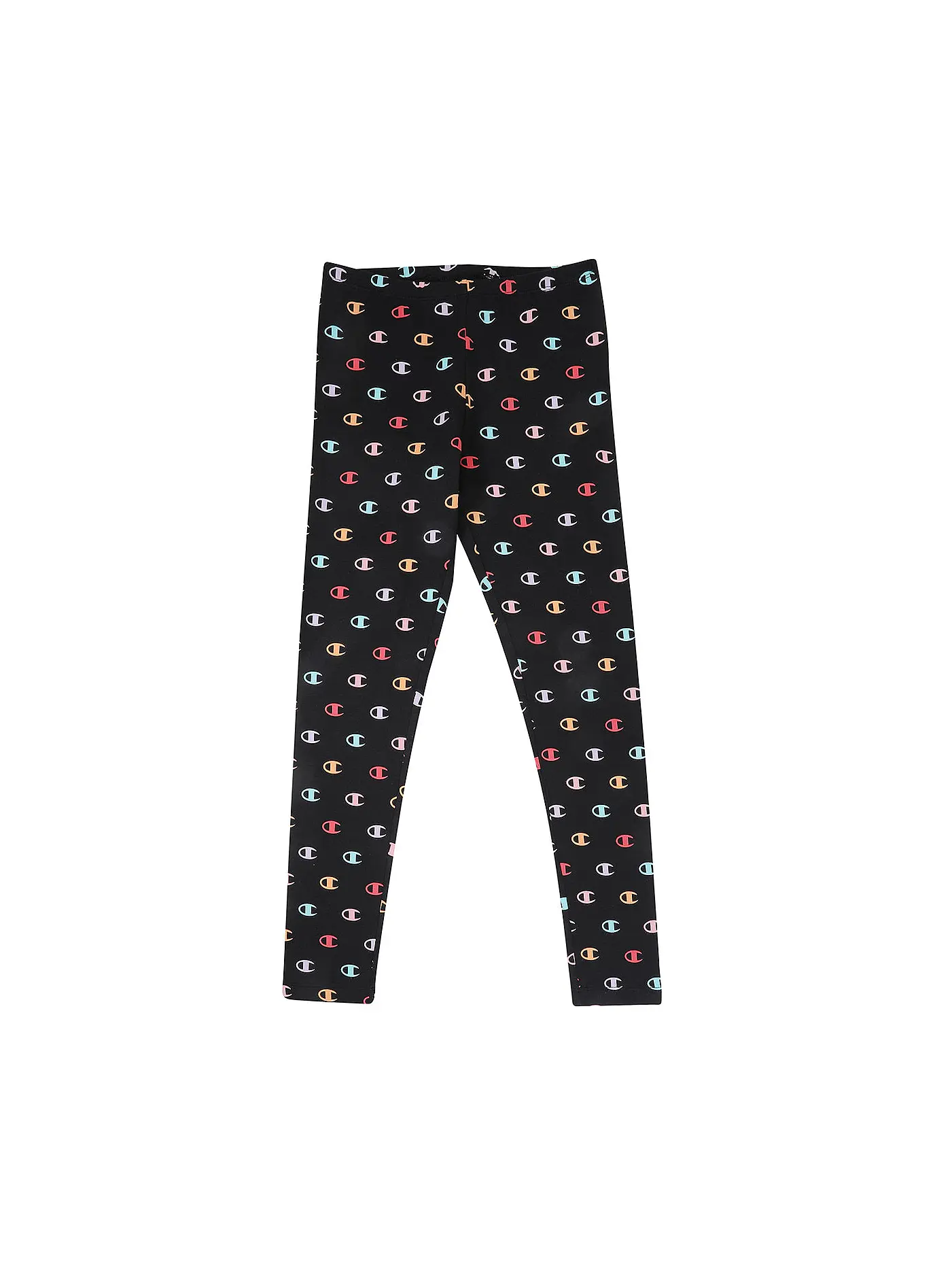 CHAMPION | Mädchen Leggings | 